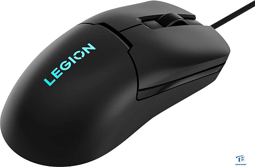 картинка Мышь Lenovo M300s RGB GY51H47350