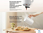 картинка Чайник Xiaomi BHR9036EU - превью 3