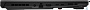 картинка Ноутбук Asus FA707RR-HX001 - превью 10