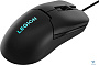 картинка Мышь Lenovo M300s RGB GY51H47350 - превью 3
