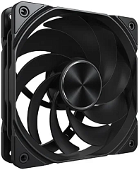 картинка Кулер XASTRA FB120 Reverse Black