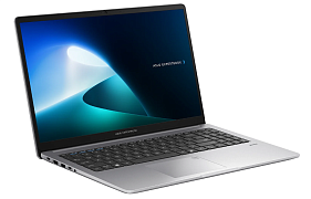 картинка Ноутбук Asus P1503CVA-S70836