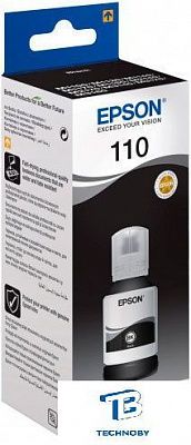 картинка Картридж Epson C13T03P14A