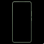 картинка Смартфон Xiaomi Redmi Note 13 Green 8GB/256GB - превью 9
