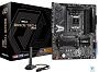 картинка Материнская плата ASRock B650E TAICHI LITE - превью 2