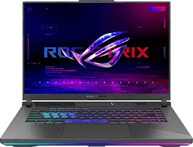 картинка Ноутбук Asus G614PR-RV092W