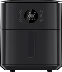 картинка Аэрогриль Xiaomi BHR083NEU / MAF-W6501