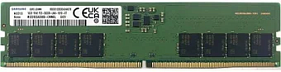 картинка ОЗУ Samsung M323R2GA3EB0-CWMOL OEM