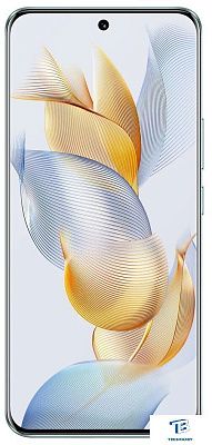картинка Смартфон Honor 90 Green 12GB/512GB REA-NX9