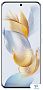картинка Смартфон Honor 90 Green 12GB/512GB REA-NX9 - превью 2
