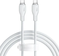 картинка Кабель Baseus P10355702221-00