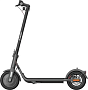 картинка Электросамокат Navee V40 Pro NKT2208-A25 - превью 1