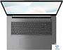 картинка Ноутбук Lenovo IdeaPad 3 82RQ005QRK - превью 1