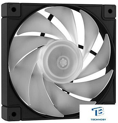 картинка Корпус Deepcool MATREXX 55 V4