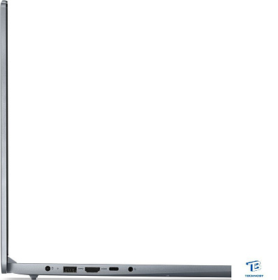 картинка Ноутбук Lenovo IdeaPad Slim 3 83ES07STRU