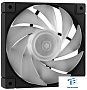 картинка Корпус Deepcool MATREXX 55 V4 - превью 10