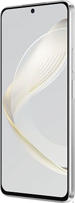 картинка Смартфон Huawei Nova 12 SE White 8GB/256GB BNE-LX1