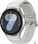 картинка Смарт часы Samsung Galaxy Watch SM-L315FZSACAU - превью 1