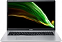 картинка Ноутбук Acer Aspire A317-54-388R NX.K9YER.009 - превью 1