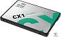 картинка Накопитель SSD Team Group 240GB T253X5240G0C101 - превью 2