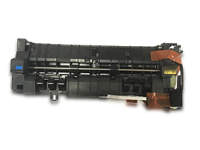 картинка Блок термозакрепления Kyocera FK-3220