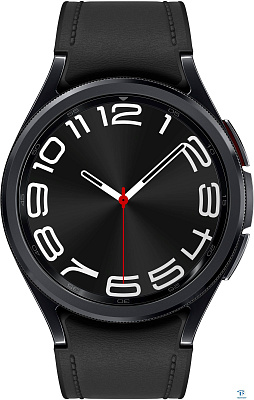 картинка Смарт часы Samsung Galaxy Watch SM-R950NZKACIS
