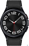 картинка Смарт часы Samsung Galaxy Watch SM-R950NZKACIS - превью 2