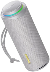картинка Портативная колонка Tronsmart T8 Grey