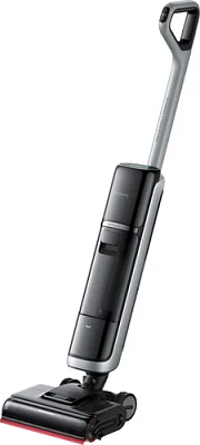 картинка Пылесос Dreame H15 Pro Heat wet and dry Vacuum HHR48A