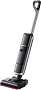 картинка Пылесос Dreame H15 Pro Heat wet and dry Vacuum HHR48A - превью 1