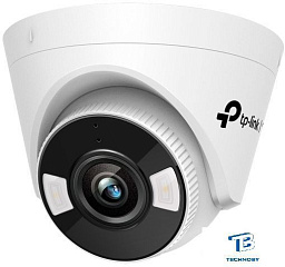 картинка IP-камера TP-Link VIGI C440 (4mm)