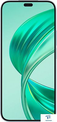 картинка Смартфон Honor X8b Silver 8GB/128GB LLY-LX1