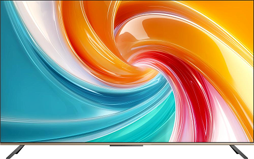 картинка Телевизор Dreame 50K100