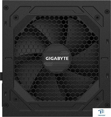 картинка Блок питания Gigabyte GP-P850GM