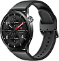 картинка Смарт часы Xiaomi Watch S5 BHR08IVGL / M2530W1 - превью 1