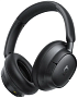 картинка Наушники Baseus Bass BH1 NC Black - превью 1