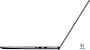 картинка Ноутбук Huawei MateBook B3-520 53012KFG - превью 8
