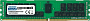 картинка ОЗУ Goodram W-MEM1600R3D416GLV - превью 1