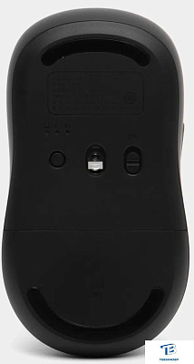 картинка Мышь Xiaomi BHR8913GL
