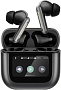 картинка Наушники MONSTER TH300 Черные - превью 1