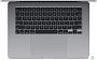 картинка Ноутбук Apple MacBook Air Z18L000AV - превью 3
