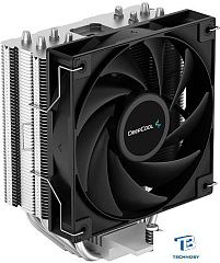 картинка Кулер DeepCool AG400