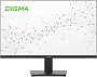 картинка Монитор Digma 22P201F - превью 1