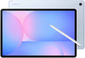картинка Планшет Samsung Galaxy Tab S10 FE+ SM-X620NLBRCAU