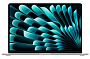 картинка Ноутбук Apple MacBook Air MC6J4 - превью 1