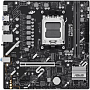 картинка Материнская плата Asus Prime B850M-F - превью 1