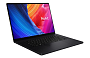 картинка Ноутбук Asus H7606WV-ME035X - превью 4
