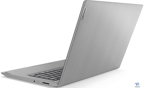 картинка Ноутбук Lenovo IdeaPad 3 81X7007TRK