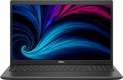 картинка Ноутбук Dell Latitude 3520-273630820