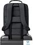 картинка Чемодан Xiaomi Luggage Classic BHR8605GL - превью 4